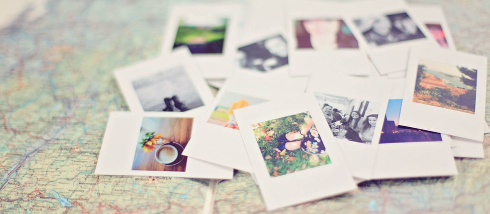 Desapego Emocional y Organización del Hogar