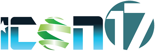 ICON 2017 - UiTM TERENGGANU