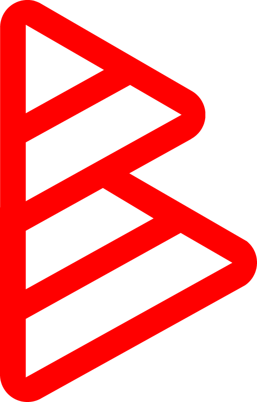 Logo Barteg 2025.png