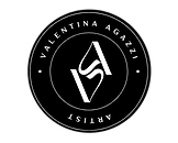 Valentina Agazzi (3).png