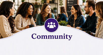 community_edited_edited.jpg