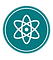 icon academy 3_edited.png