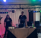 dj.png