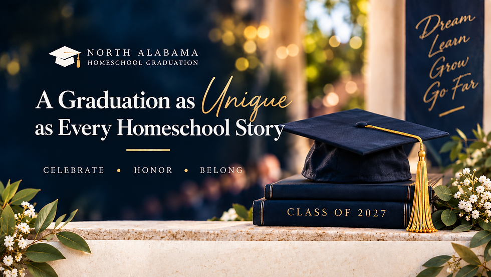 header regular grad.png