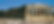 ancient image