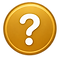 ChatGPT Image Sep 7, 2026, 11_00_55 PM.png