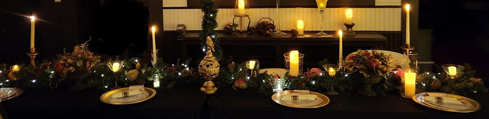 progressive header 2b.jpg