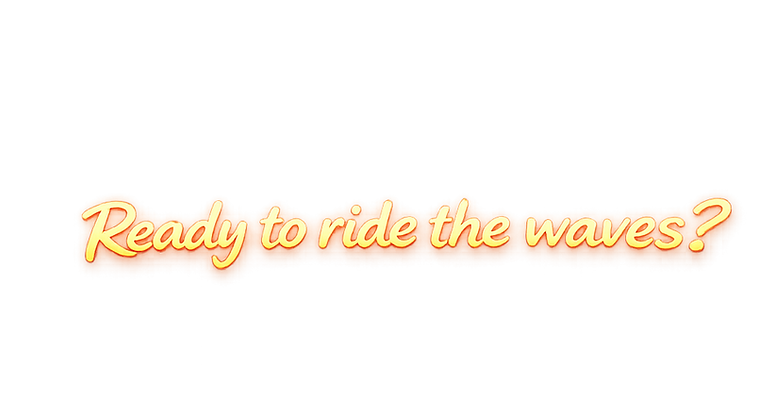 ride waves.png