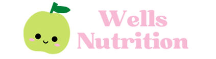 MWH Logo (1)_edited.jpg