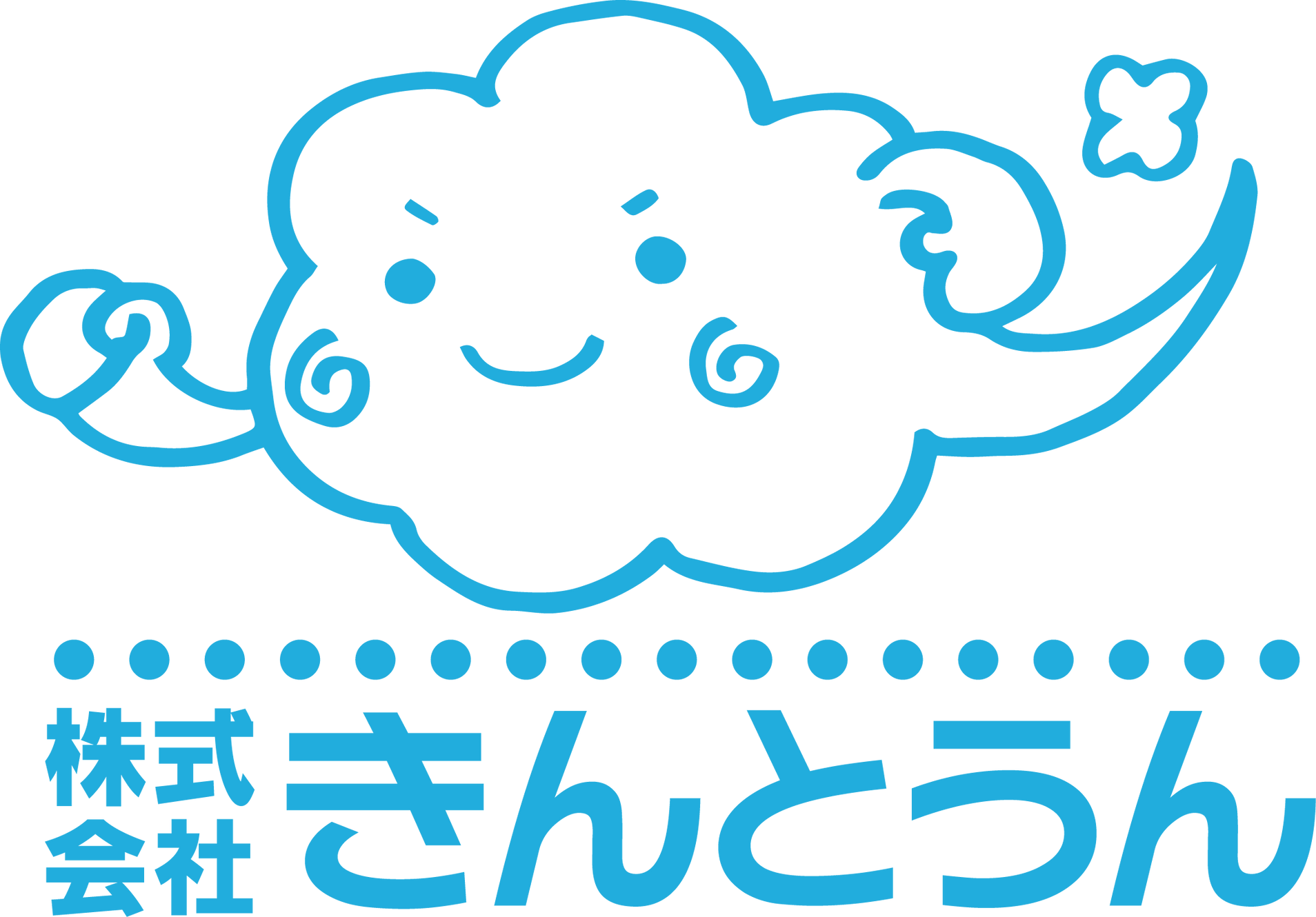 会社概要 Kinto Un