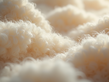 Die Vorteile von Merino-Wolle in Kinderbekleidung