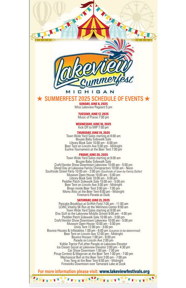 Untitled (Poster (US)).png