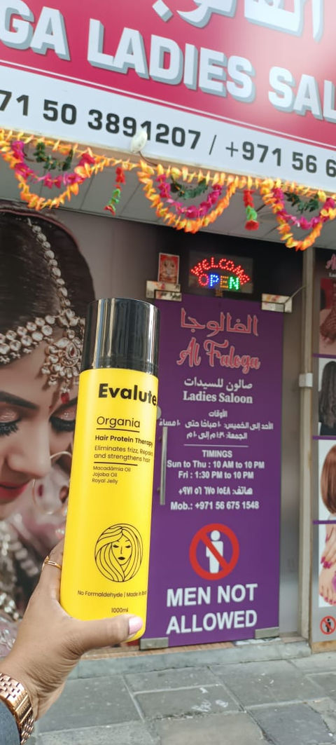 Evalute Hair Protein therapy.jpeg