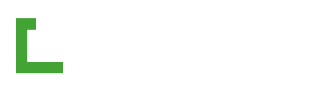 Logo-EdgeCom-Fundo-preto.png