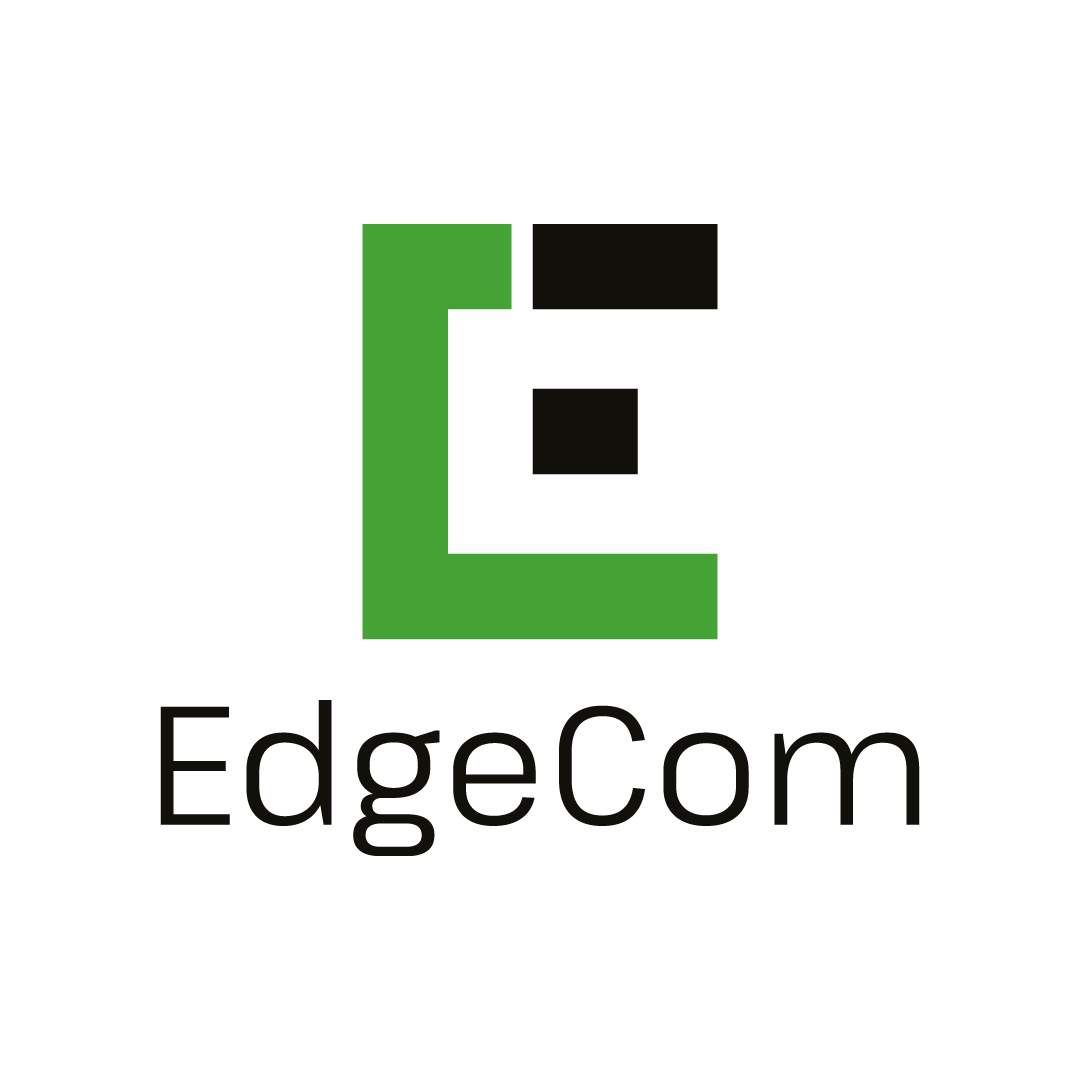 Foto do escritor: EdgeCom