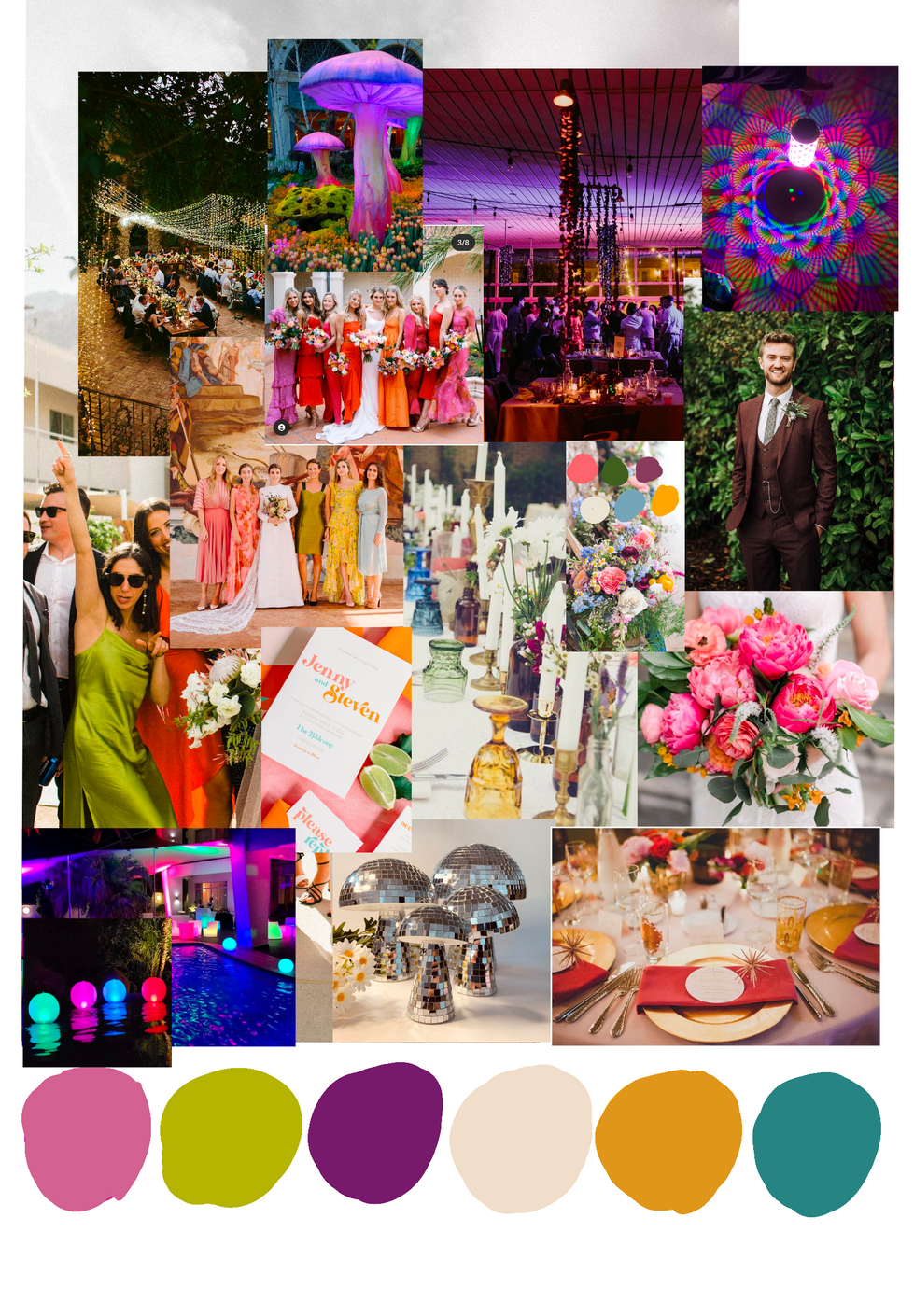 Olivia’s Wedding Moodboard.png