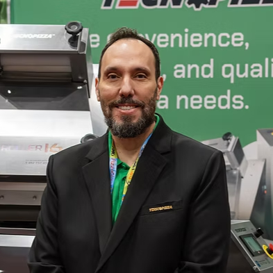 best-commercial-pizza-oven-manufacturer-in-florida_edited.jpg
