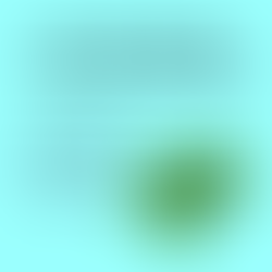 How does global warming affect sea turtles?