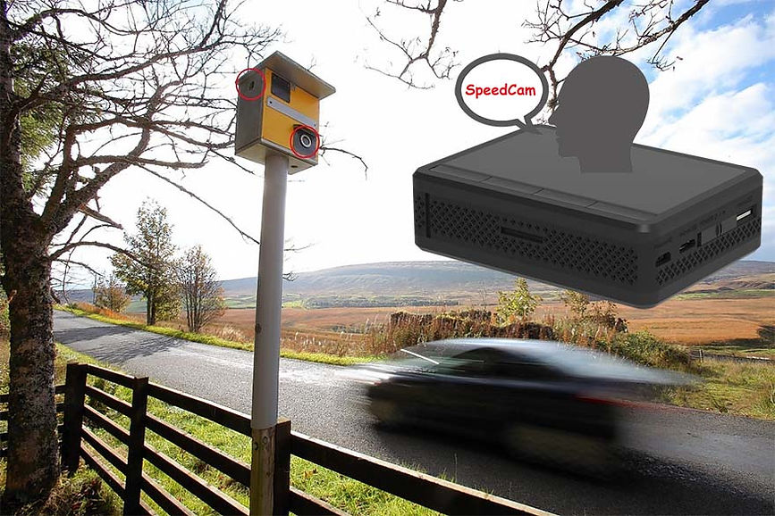 8 speedcam.jpg