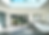 Screen Shot 2024-11-27 at 12.07.40.png
