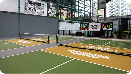 pickleball (4).png