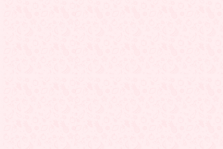 Header Background.png