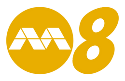 Untitled design (3).png