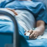 CRITICAL ILLNESS PROTECTION.png