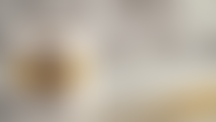 Small HDB Bathrooms, Designed Like Luxury Hotels