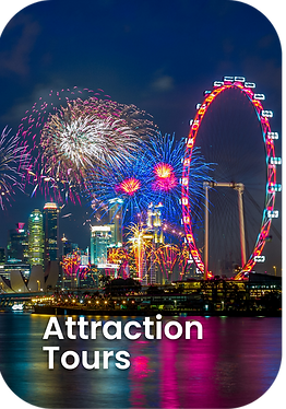 [Wanderlust Ventures] Website Mock up Design (3).png