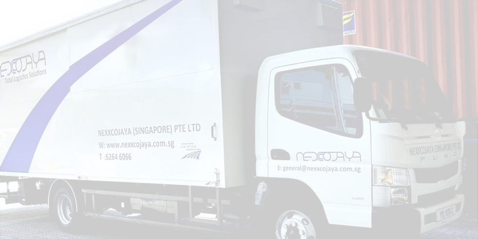 Our Services Background.png