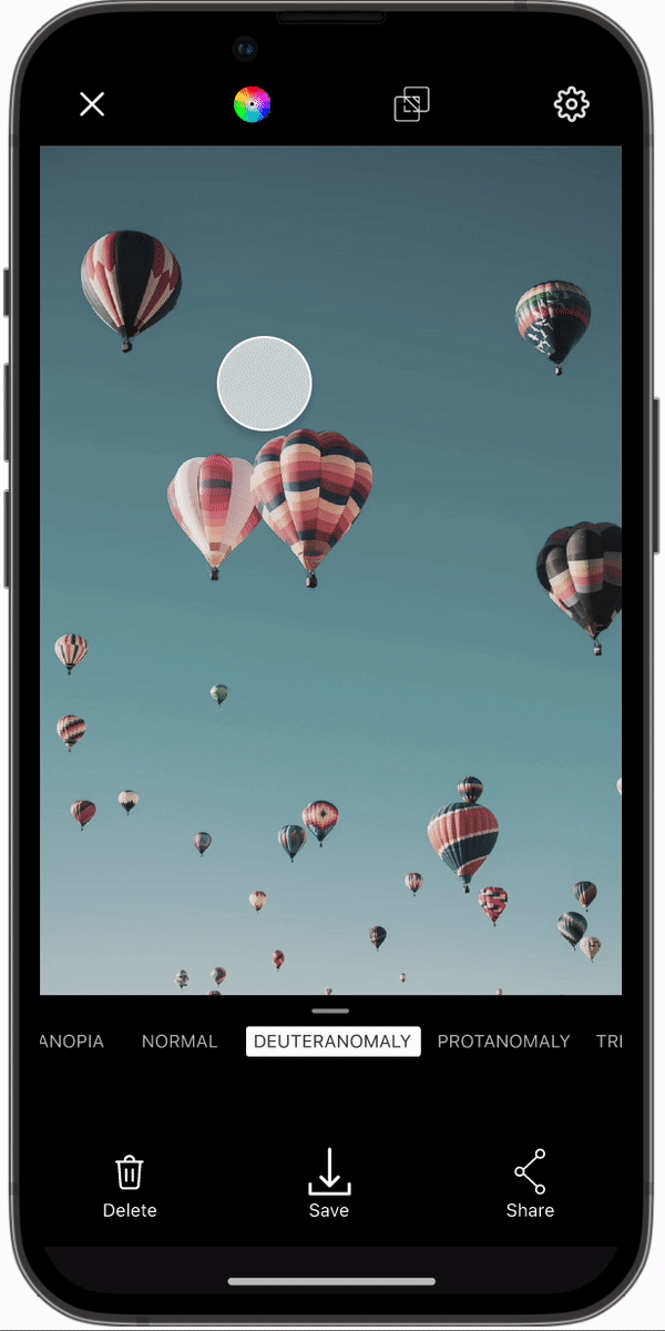 ezgif.com-gif-maker 3.gif