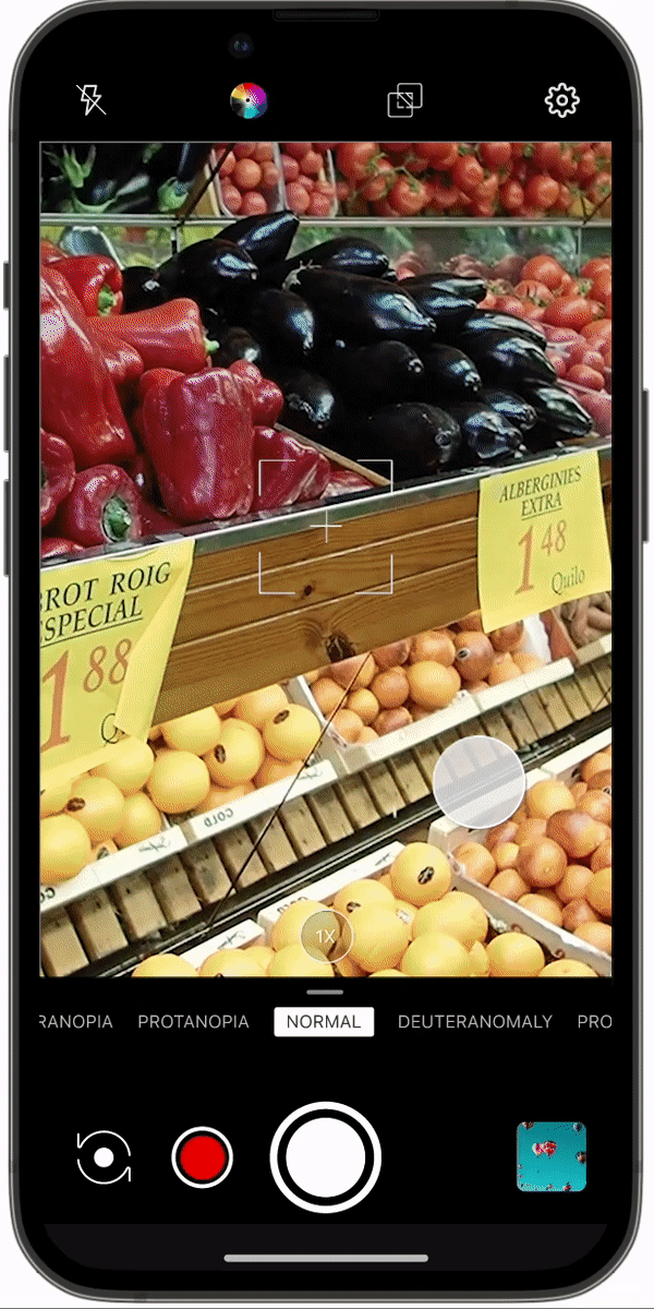 ezgif.com-gif-maker 2.gif