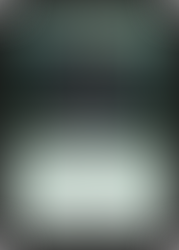 カード考察「ラノワールのエルフ」