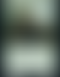 「ダブルマスターズ2022」注目カード2