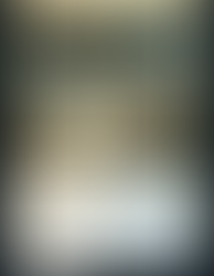 「ダブルマスターズ２０２２」注目カード４