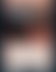 「イニストラード:真夜中の狩り」注目カード赤編