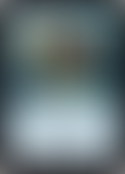 初心者さんにオススメ!アーキタイプの得意不得意