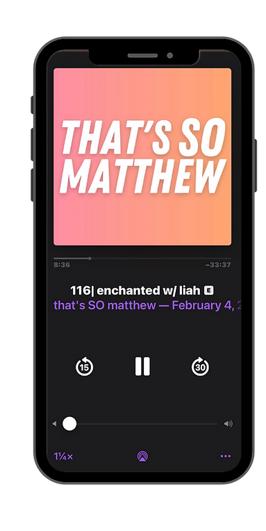 Untitled design (3).png