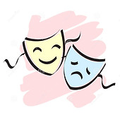máscaras-del-teatro-24185625.jpg