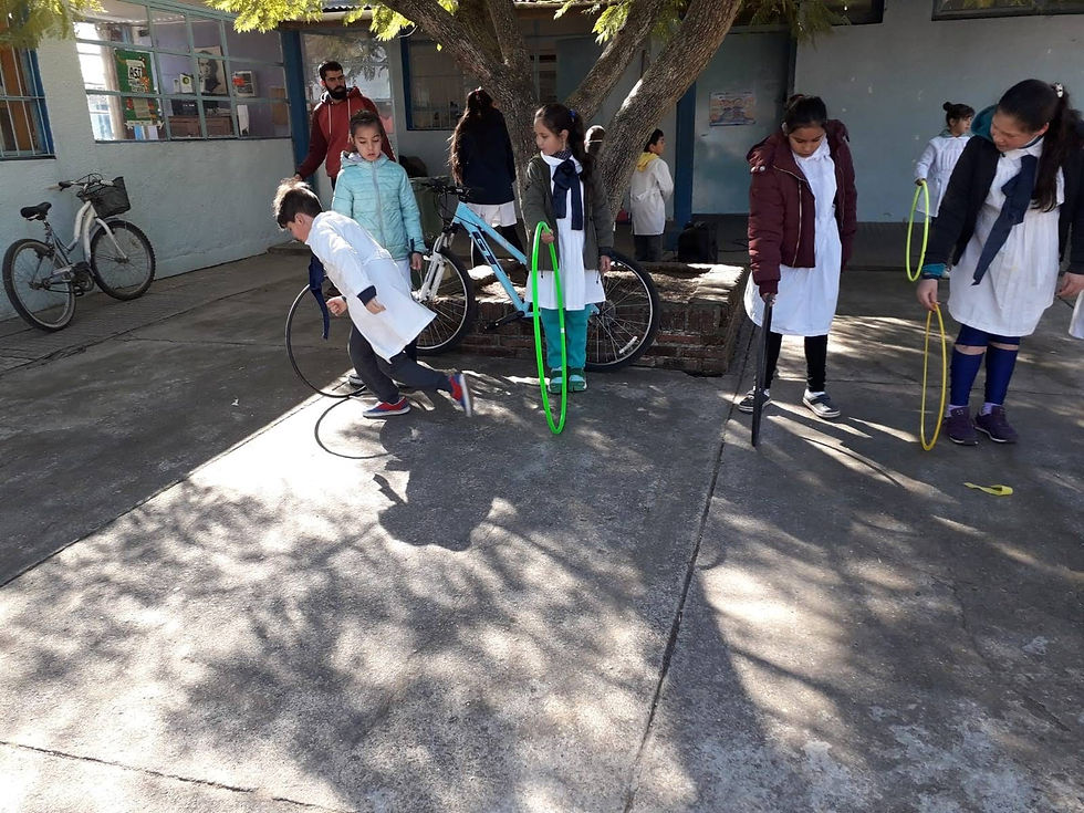 IMG-20190929-WA0134