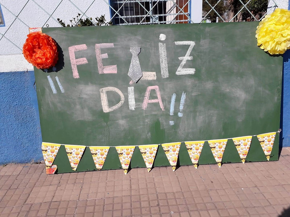 IMG-20190929-WA0133