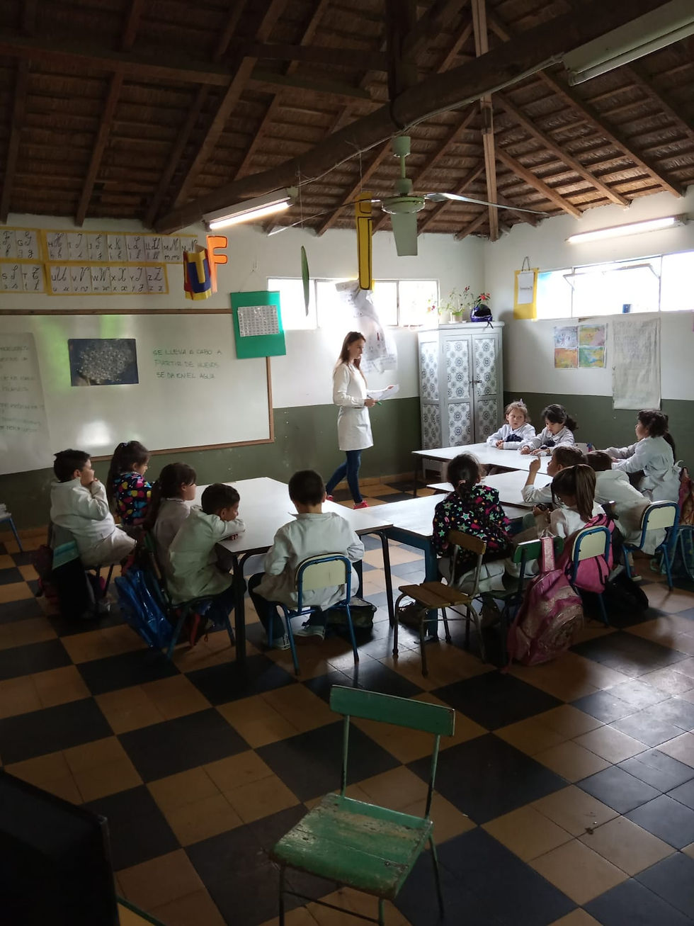 practicante 2