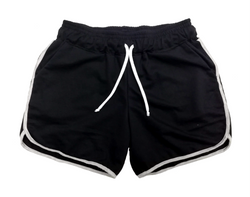 Short Deportivo de Hombre