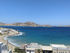 Strategic Reset: How A Girls Trip in Greece Refuelled Our Energy