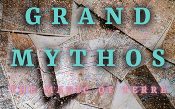 City of yule logo insta (3).png