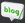 blog.gif