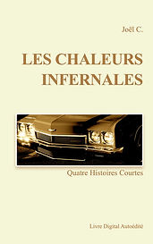 Les Chaleurs Infernales cover 12 11 2023 impala 1972.001.jpeg