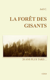 la foret des gisants book cover.jpeg