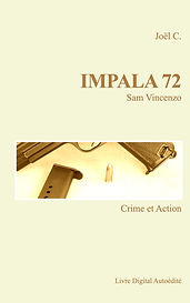 Impala 72 book cover.001.jpeg